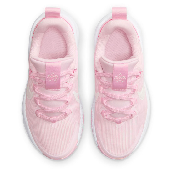 Nike Star Runner 4 NN (PS)